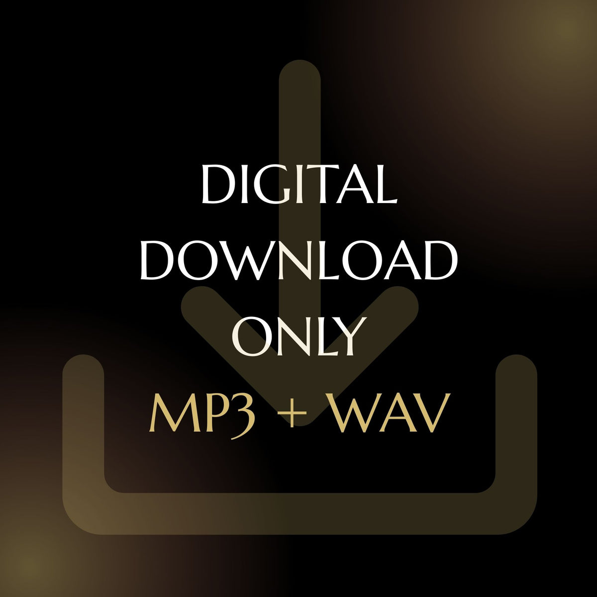 EXALTVS: NOVA (Album) Digital Download