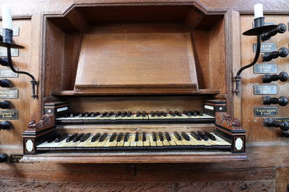 Noordbroek, 1695-1809 [Œuvre principale]