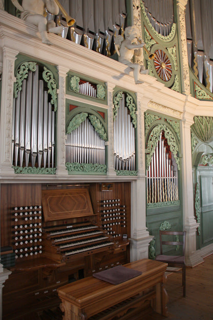 Goerlitz, 2006 [Opera principale]