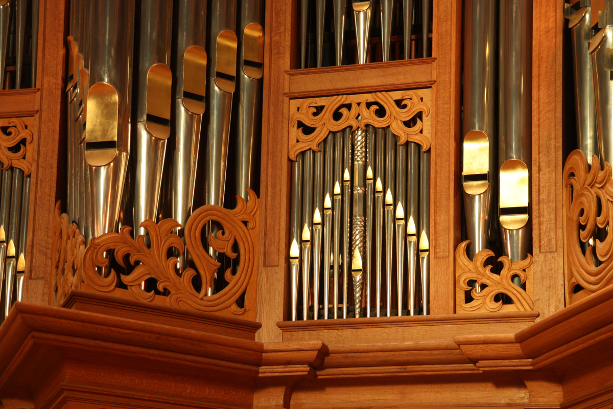 Rosales, 1987 [Oeuvre principale]